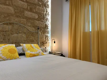 Appartement 45 m² équipé au centre de Jerez de la Frontera : photo 15