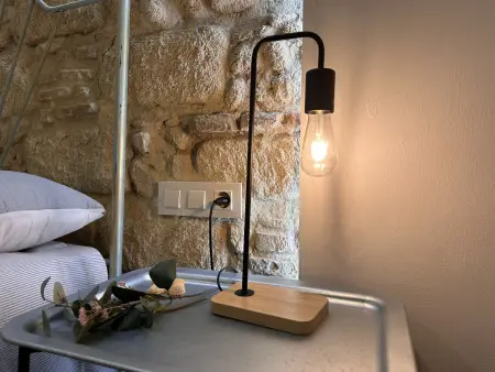 Appartement 45 m² équipé au centre de Jerez de la Frontera : photo 16