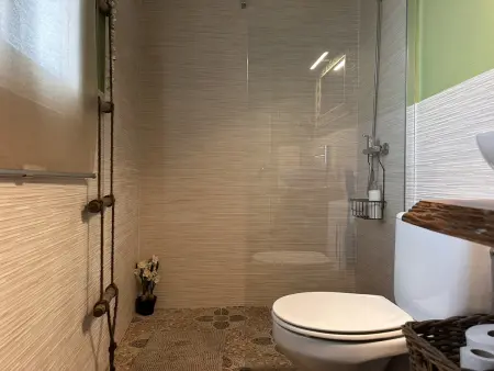 Appartement 45 m² équipé au centre de Jerez de la Frontera : photo 24