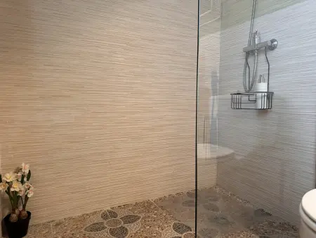 Appartement 45 m² équipé au centre de Jerez de la Frontera : photo 26