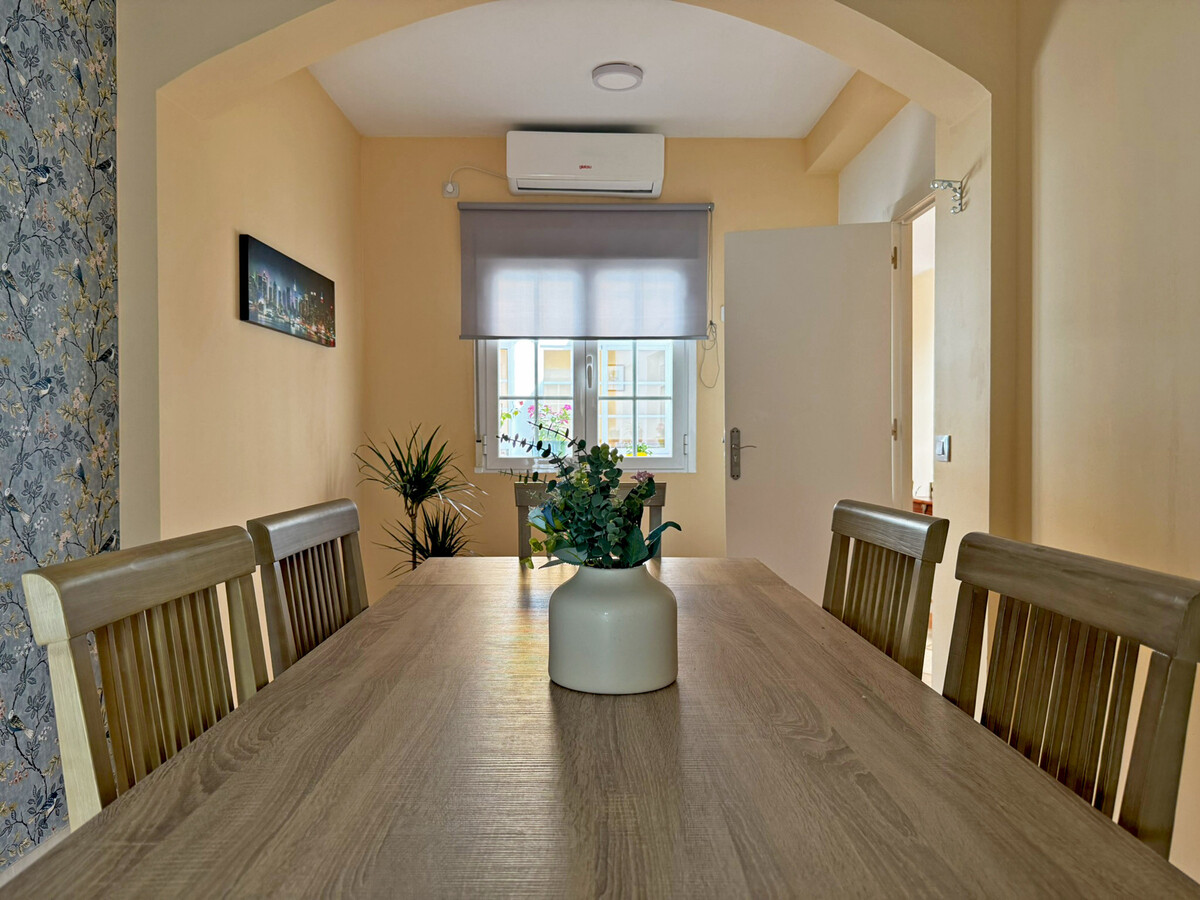 Maison 450m² pour 10 personnes à Jerez - Photo 6