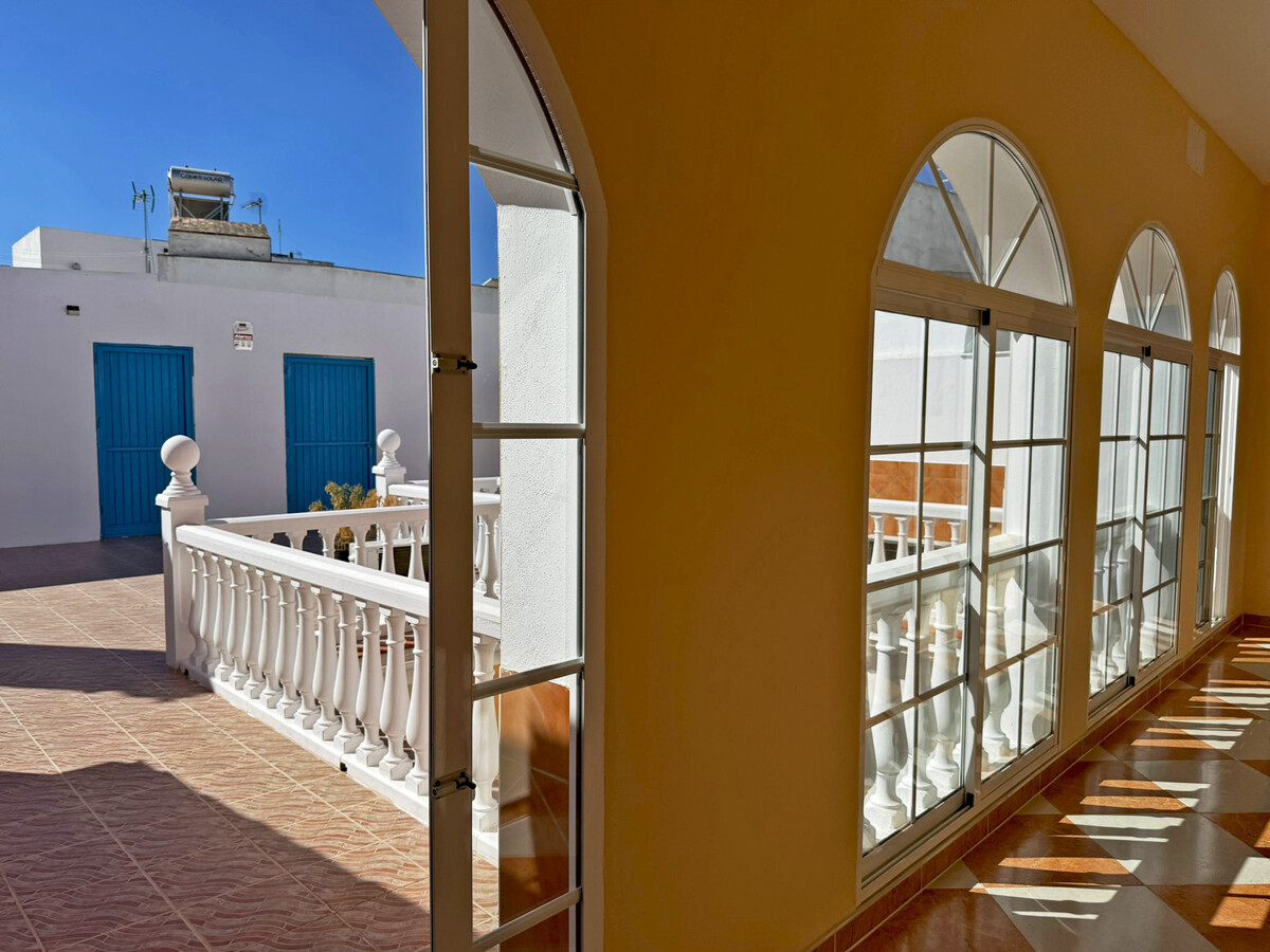Maison 450m² pour 10 personnes à Jerez - Photo 9