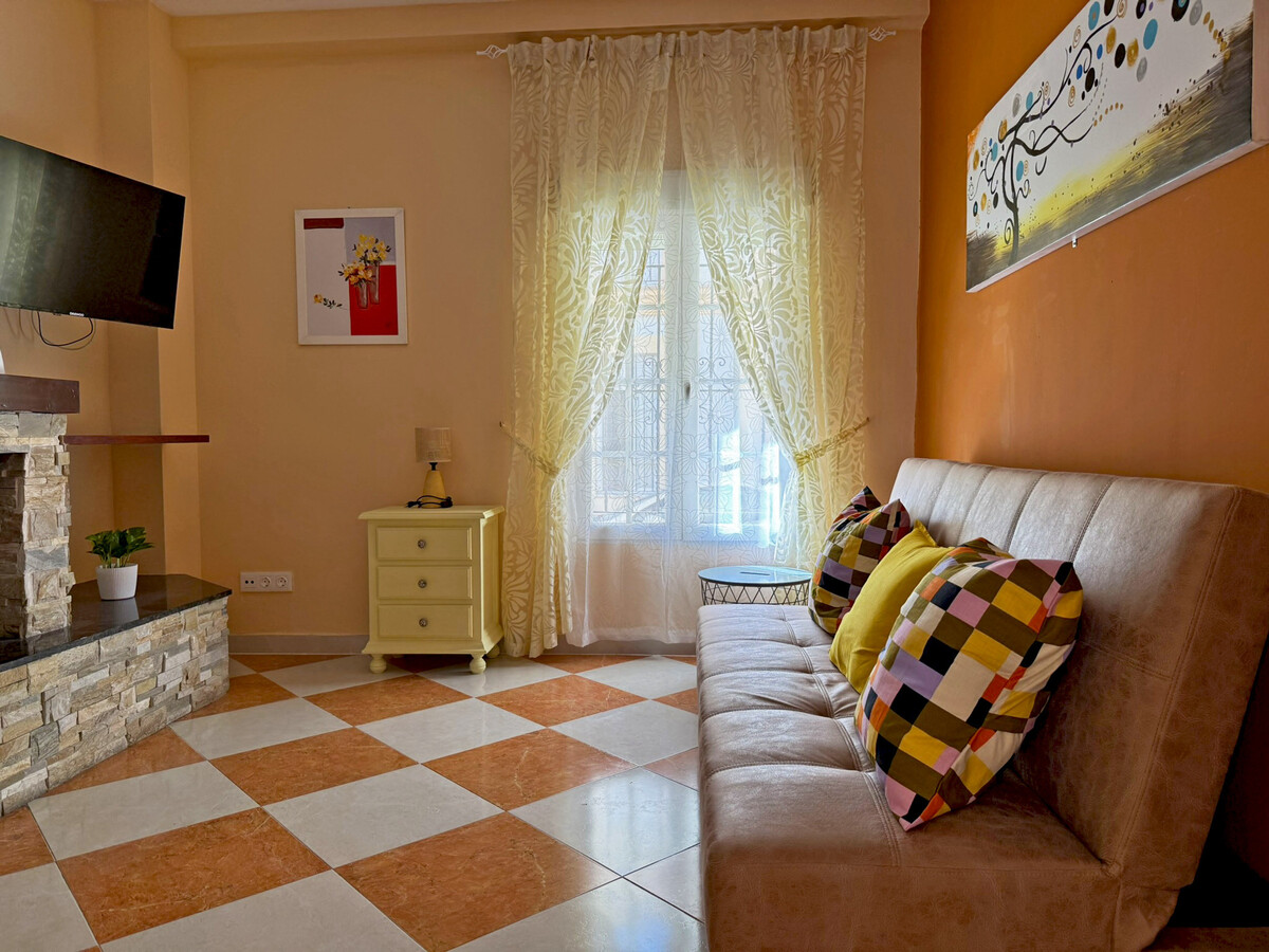 Maison 450m² pour 10 personnes à Jerez - Photo 10