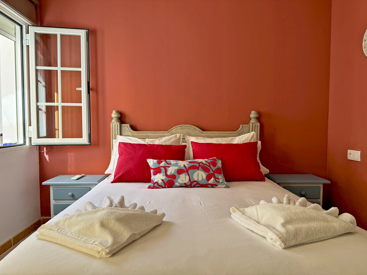 Maison 450m² pour 10 personnes à Jerez - Photo 15