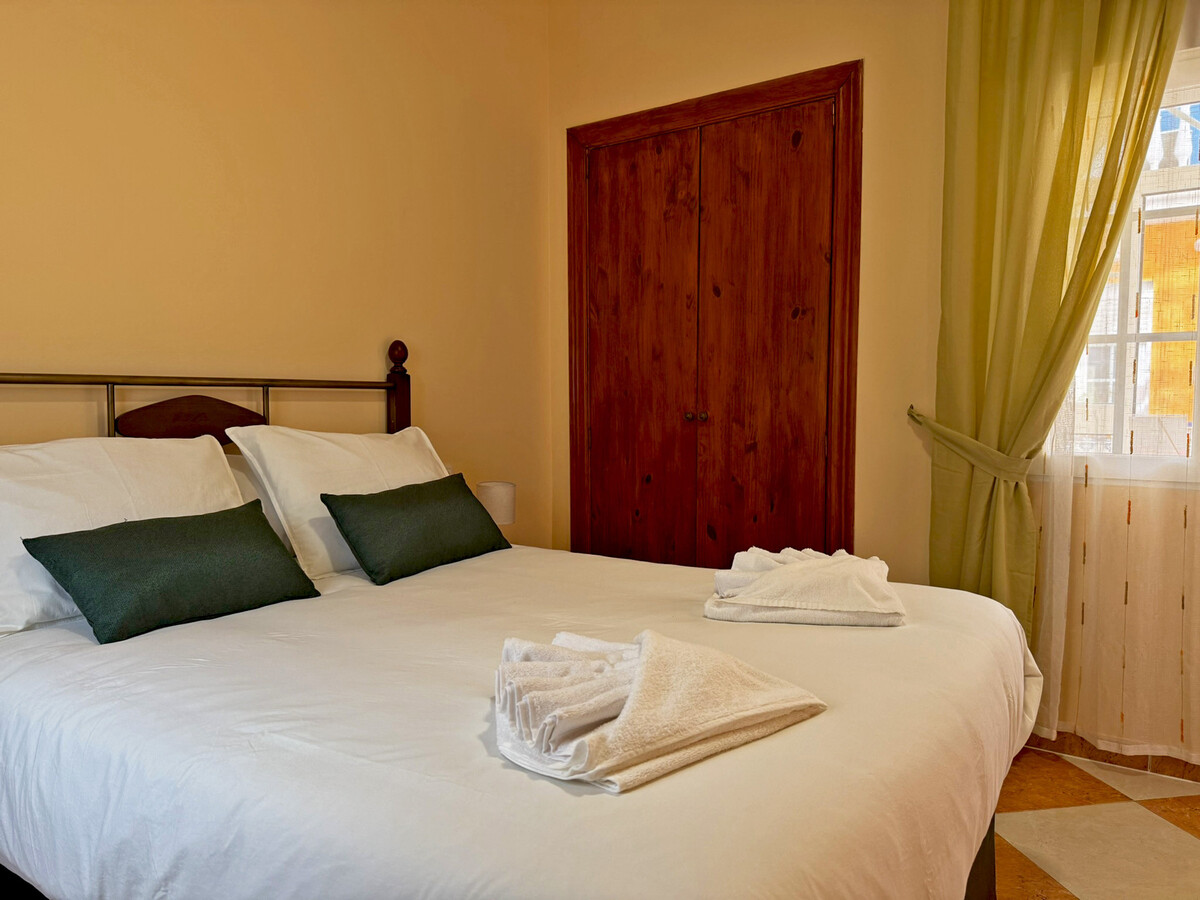 Maison 450m² pour 10 personnes à Jerez - Photo 23