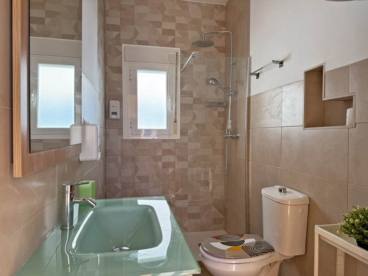 Maison 450m² pour 10 personnes à Jerez - Photo 29