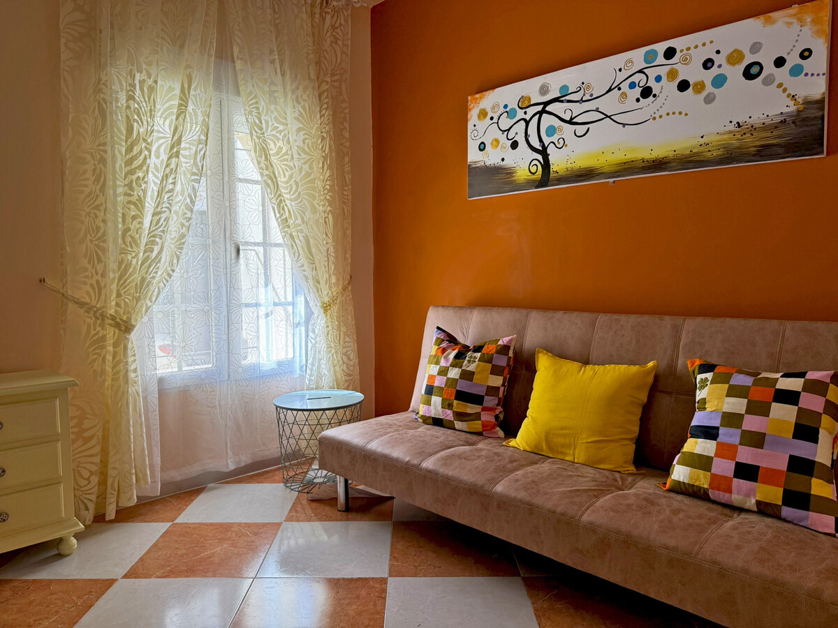 Maison 450m² pour 10 personnes à Jerez - Photo 35