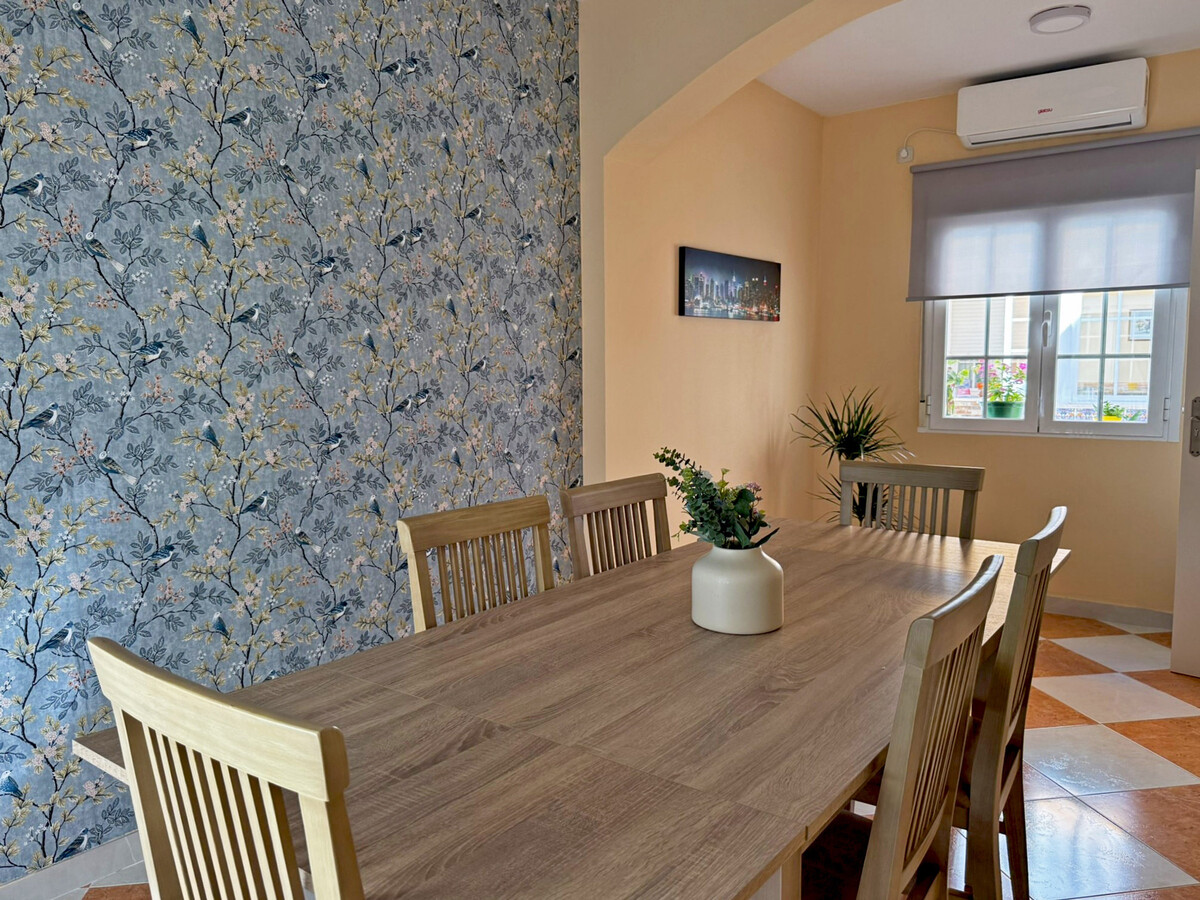 Maison 450m² pour 10 personnes à Jerez - Photo 36
