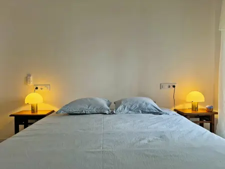 Maison 200 m² piscine privée à Bornos : photo 14