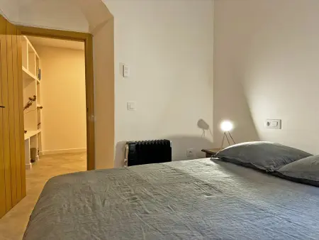 Maison 200 m² piscine privée à Bornos : photo 19