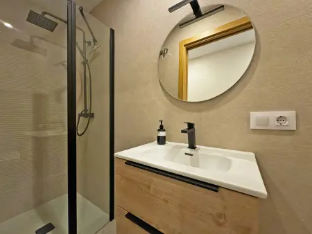 Maison 200 m² piscine privée à Bornos : photo 20