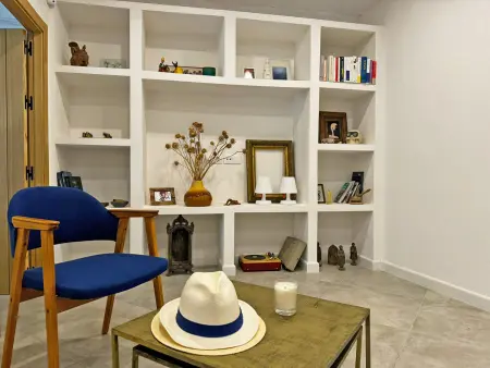 Maison 200 m² piscine privée à Bornos : photo 23