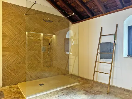 Maison 200 m² piscine privée à Bornos : photo 31