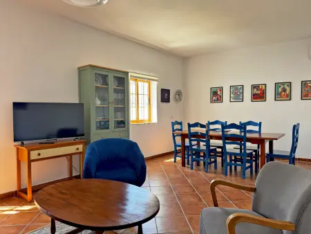 Maison 280 m² centre-ville, 4 chambres, 8 personnes : photo 26
