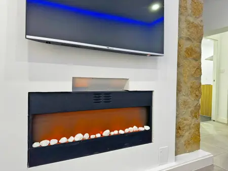 Appartement 65 m² équipé, 4 pers. à Jerez de la Frontera : photo 19