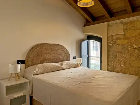 Appartement 5 pers. avec piscine à Jerez de la Frontera : photo 2