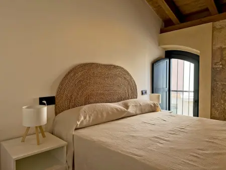 Appartement 5 pers. avec piscine à Jerez de la Frontera : photo 12