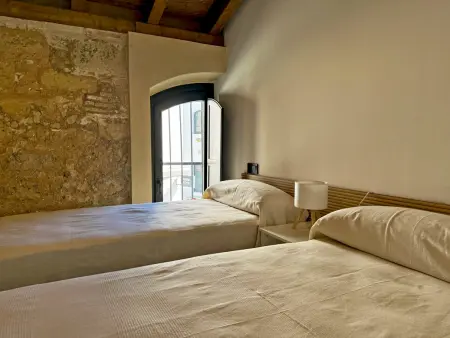 Appartement 5 pers. avec piscine à Jerez de la Frontera : photo 17