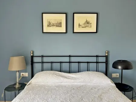 Appartement 60 m² climatisé avec ascenseur à Jerez : photo 2