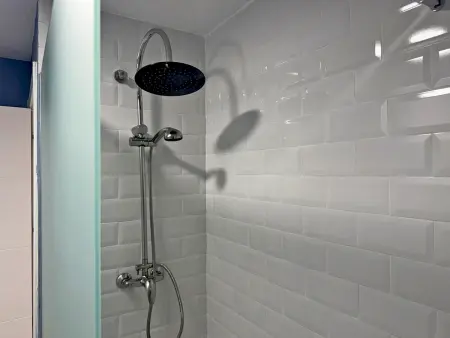 Appartement 60 m² climatisé avec ascenseur à Jerez : photo 11