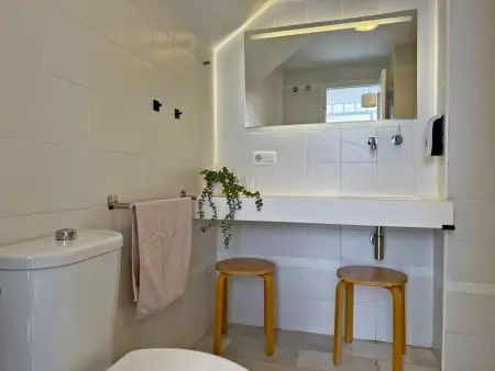 Appartement 95 m² avec terrasse à Jerez de la Frontera : photo 13