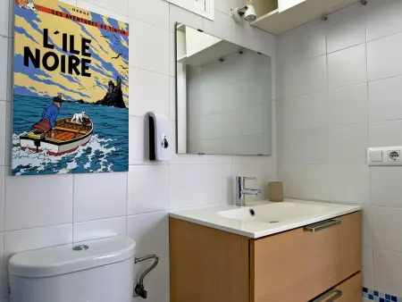 Appartement 95 m² avec terrasse à Jerez de la Frontera : photo 14