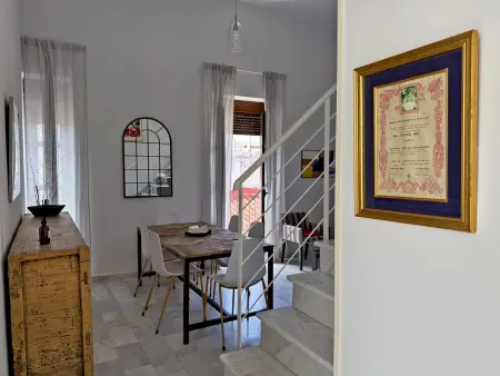 Appartement 95 m² avec terrasse à Jerez de la Frontera : photo 15