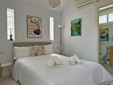 Appartement 95 m² avec terrasse à Jerez de la Frontera : photo 16