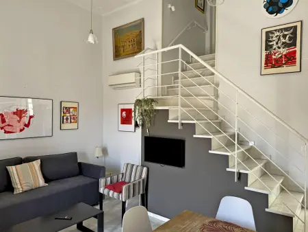 Appartement 95 m² avec terrasse à Jerez de la Frontera : photo 26