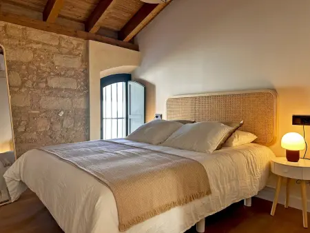 Appartement 75 m² avec jardin et piscine à Jerez : photo 4