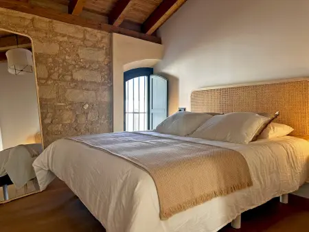Appartement 75 m² avec jardin et piscine à Jerez : photo 11