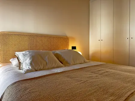 Appartement 75 m² avec jardin et piscine à Jerez : photo 12