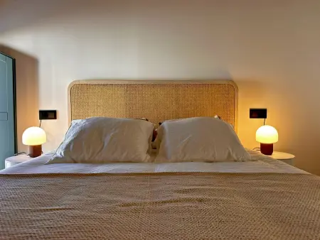 Appartement 75 m² avec jardin et piscine à Jerez : photo 17