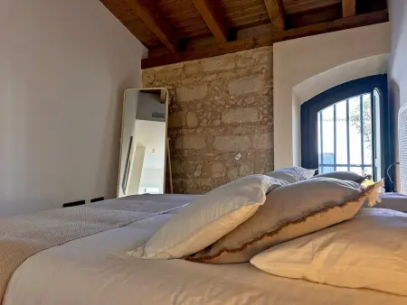 Appartement 75 m² avec jardin et piscine à Jerez : photo 18