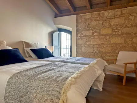 Appartement 75 m² avec jardin et piscine à Jerez : photo 24