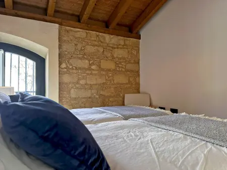 Appartement 75 m² avec jardin et piscine à Jerez : photo 25