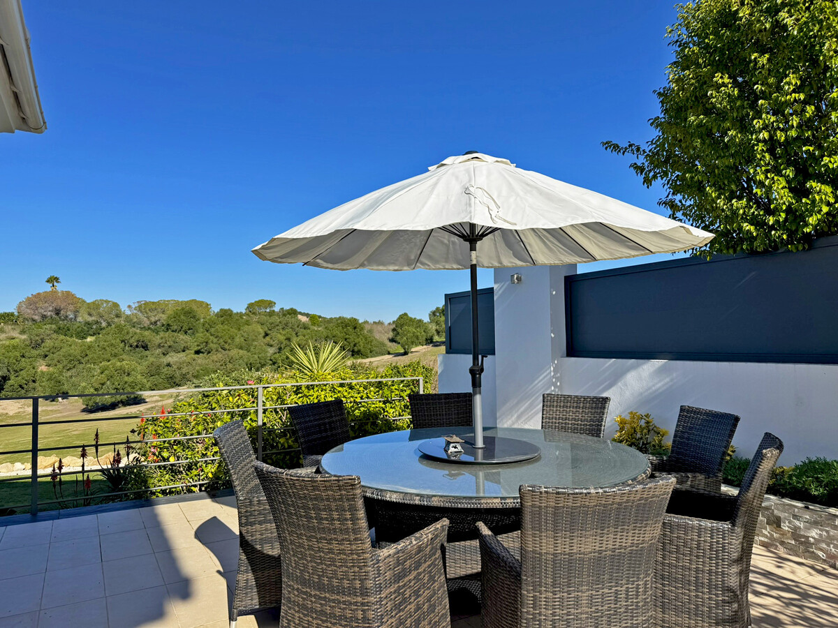 Villa moderne 8 pers. avec piscine privée à Jerez - Photo 6