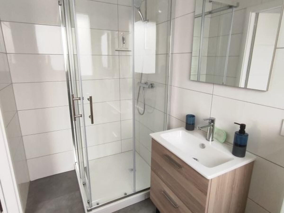 Appartement 100 m de la plage à Saint-Hilaire-de-Riez - Photo 8