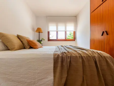 Maison Nuri à Deltebre : 3 chambres, piscine privée : photo 10
