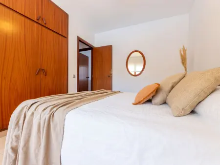 Maison Nuri à Deltebre : 3 chambres, piscine privée : photo 11