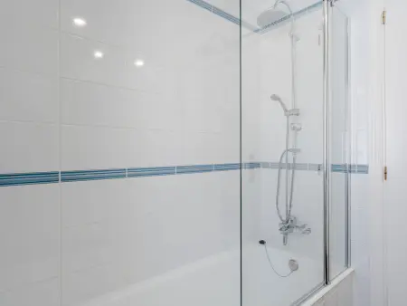 Club Sevilla I, Maison 4 personnes à Oliva - Photo 21