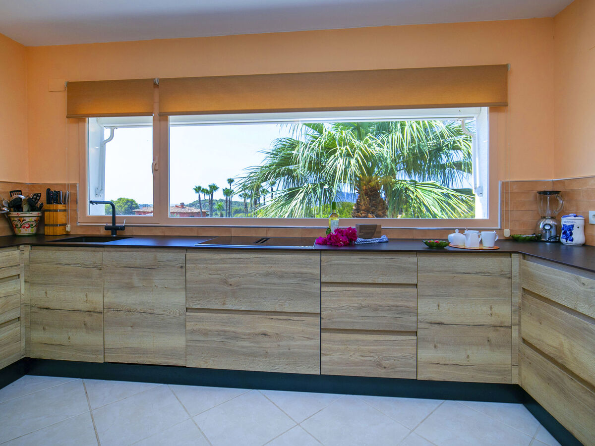 Castillo – Maison 5 chambres avec piscine couverte - Photo 17