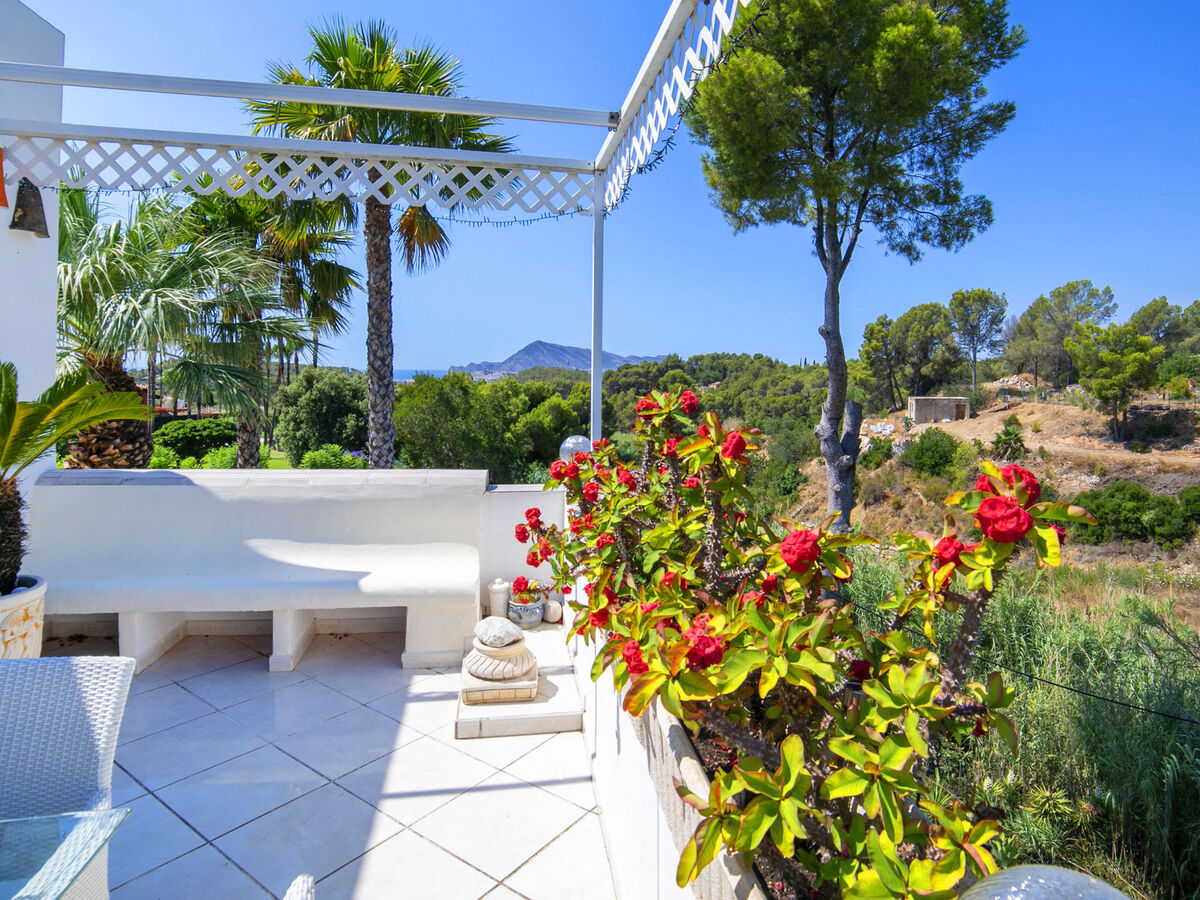 Castillo – Maison 5 chambres avec piscine couverte - Photo 20