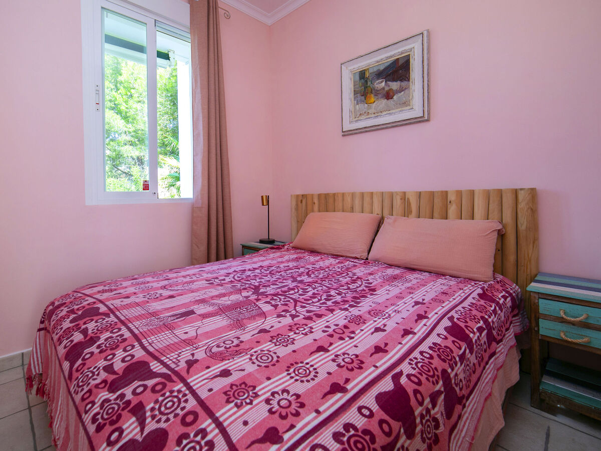 Castillo – Maison 5 chambres avec piscine couverte - Photo 26