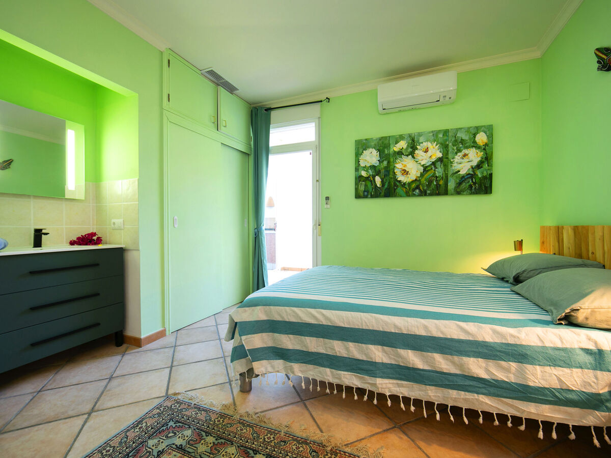 Castillo – Maison 5 chambres avec piscine couverte - Photo 33