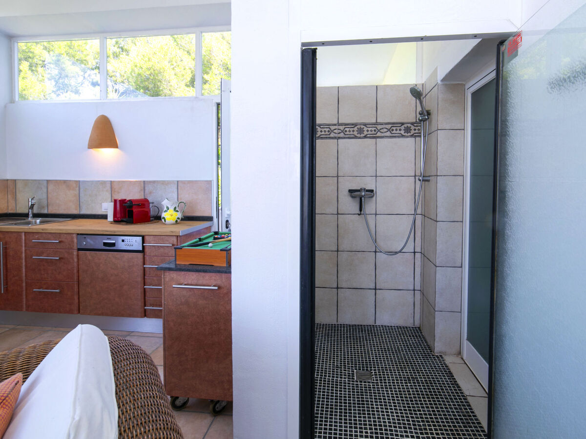 Castillo – Maison 5 chambres avec piscine couverte - Photo 37