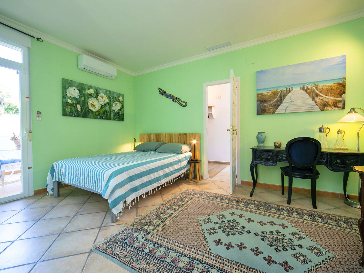Castillo – Maison 5 chambres avec piscine couverte - Photo 39