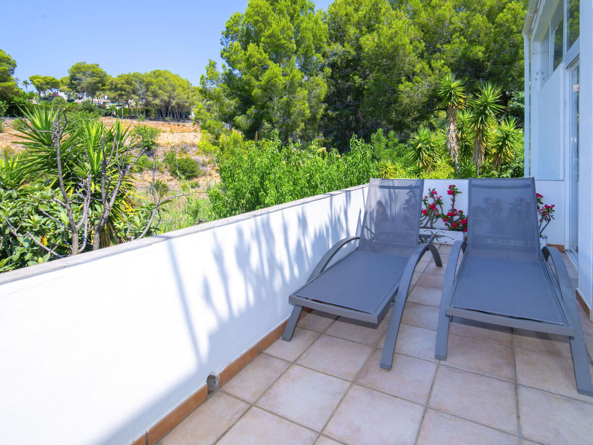 Castillo – Maison 5 chambres avec piscine couverte - Photo 40