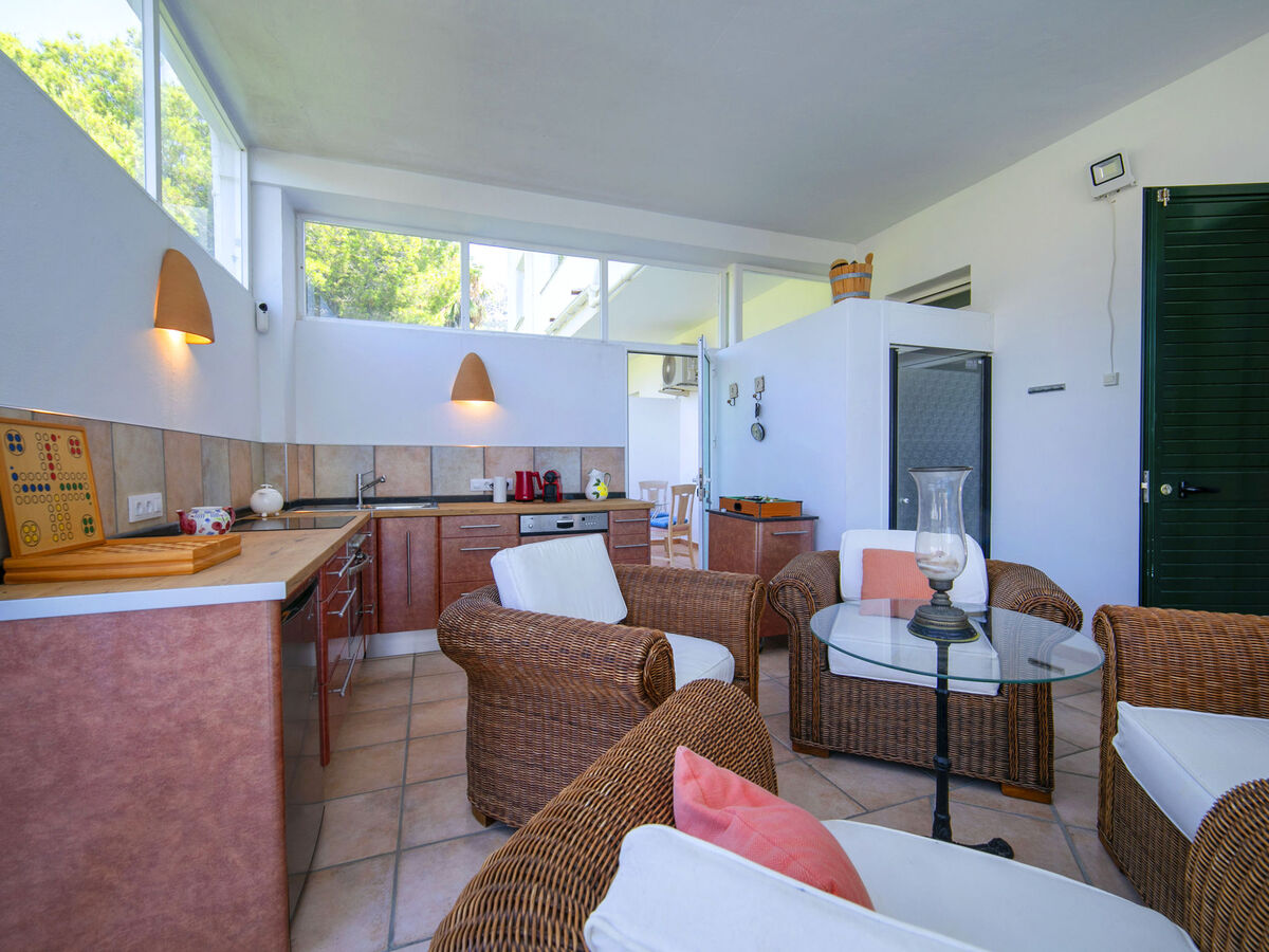 Castillo – Maison 5 chambres avec piscine couverte - Photo 42
