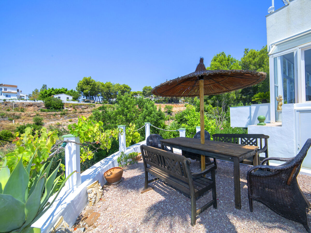 Castillo – Maison 5 chambres avec piscine couverte - Photo 46